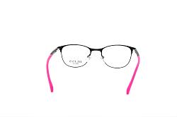 BLISS BERLIN дет. hb05-10 c1a-1