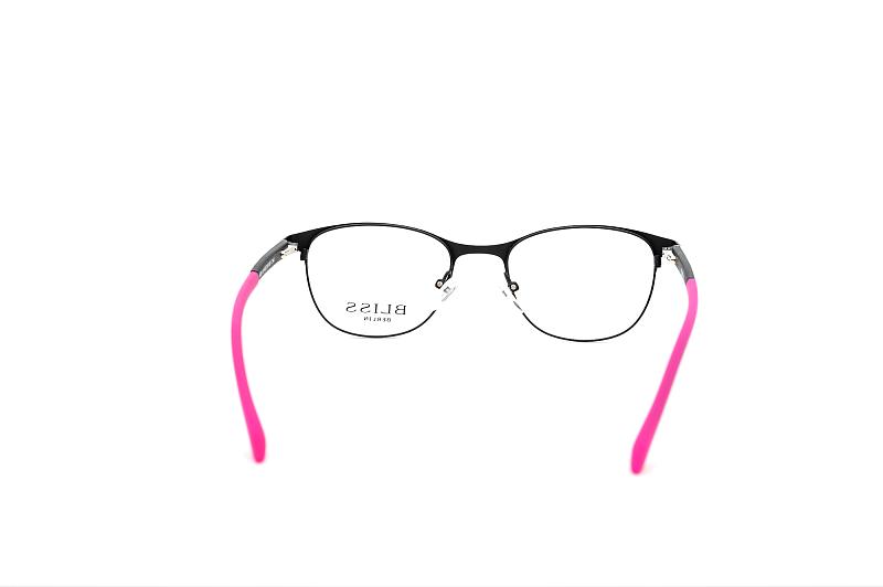 BLISS BERLIN дет. hb05-10 c1a-1