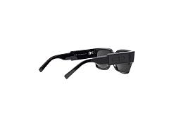 Dior su 10a0