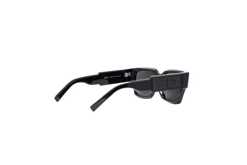 Dior su 10a0