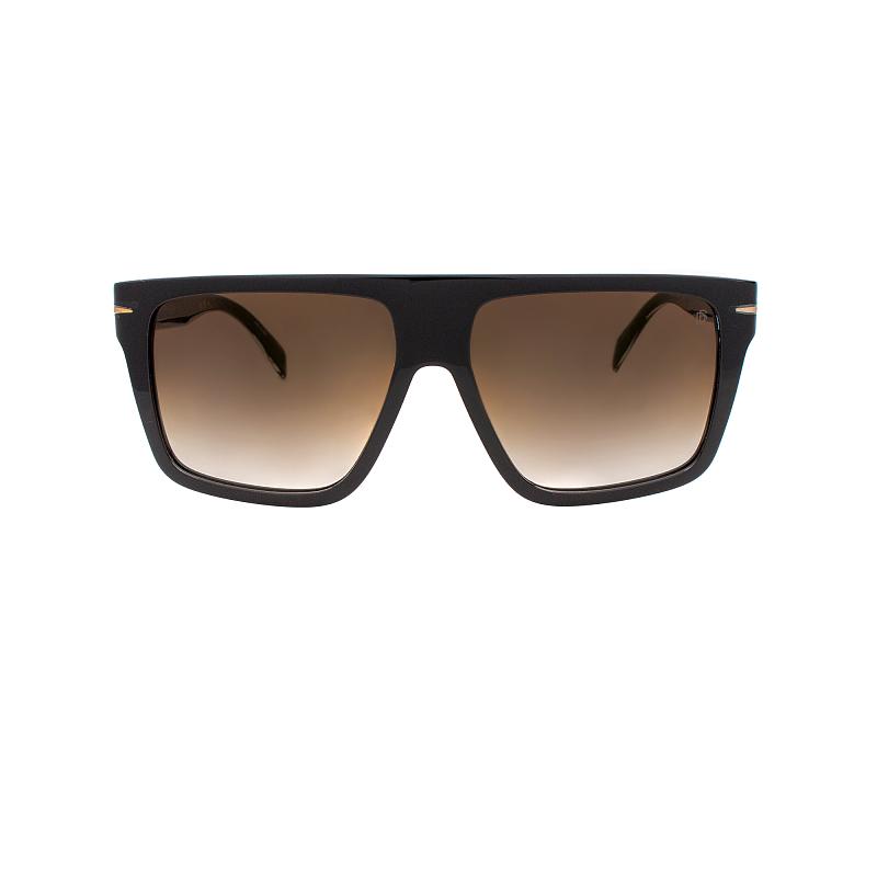David Beckham 7149/s 807