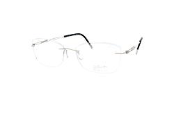 Silhouette 5551_kg 7100