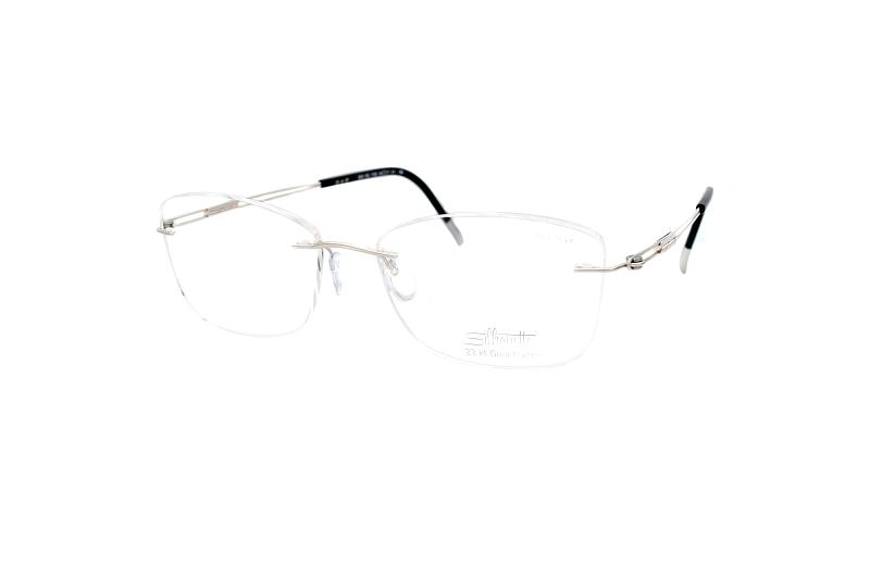 Silhouette 5551_kg 7100