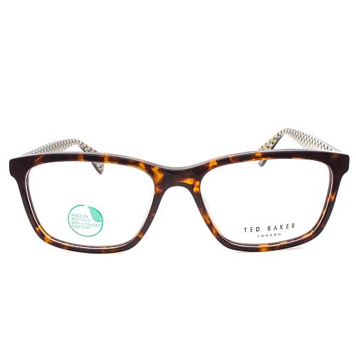 Ted Baker 8335 119