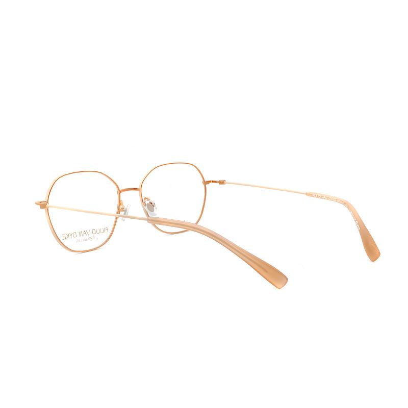 RUUD VAN DYKE 1634t-7