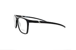 BLISS BERLIN дет. fe01-02 c1g