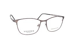 Stepper 40178-sts f020