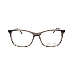 Nina Ricci 384 868