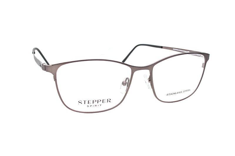 Stepper 40178-sts f020