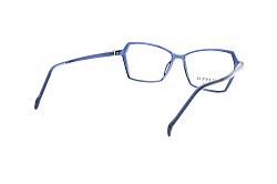 Stepper 30219-si f550