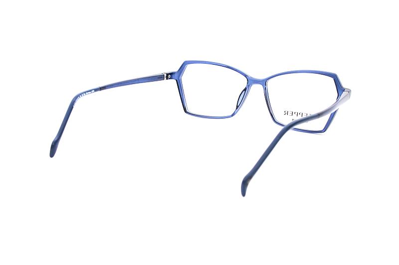 Stepper 30219-si f550