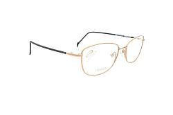 Stepper 50246-si f010