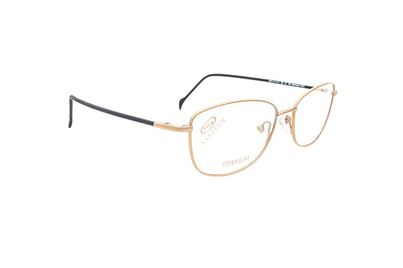 Stepper 50246-si f010