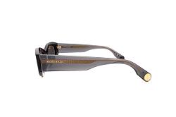 SCOTCH & SODA 7048 001