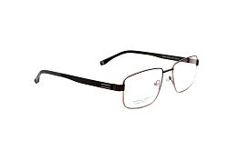neolook 8075 c050
