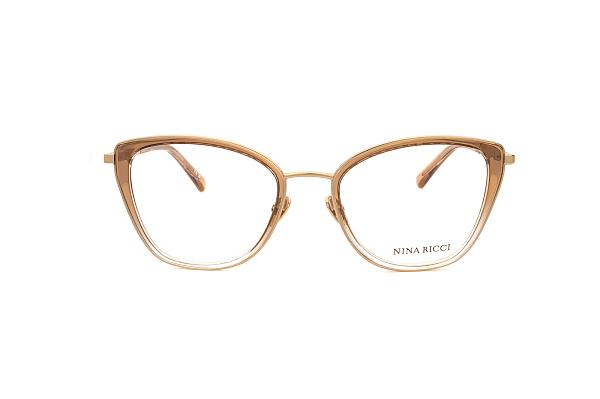 Nina Ricci 418 594y