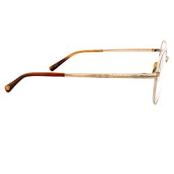 SCOTCH & SODA 2033 800