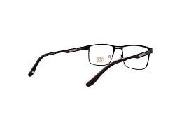 Juniorlook 1786 c018