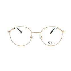 Pepe Jeans 1473 c402