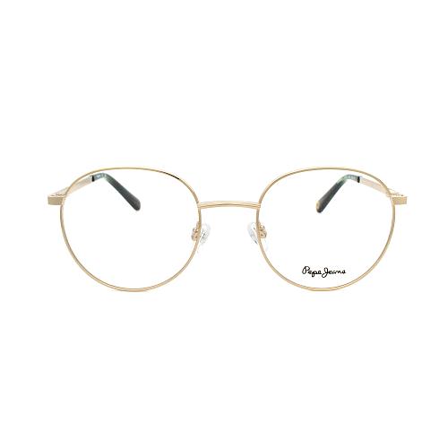 Pepe Jeans 1473 c402