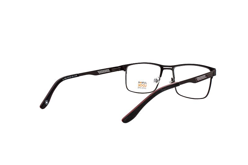 Juniorlook 1786 c018