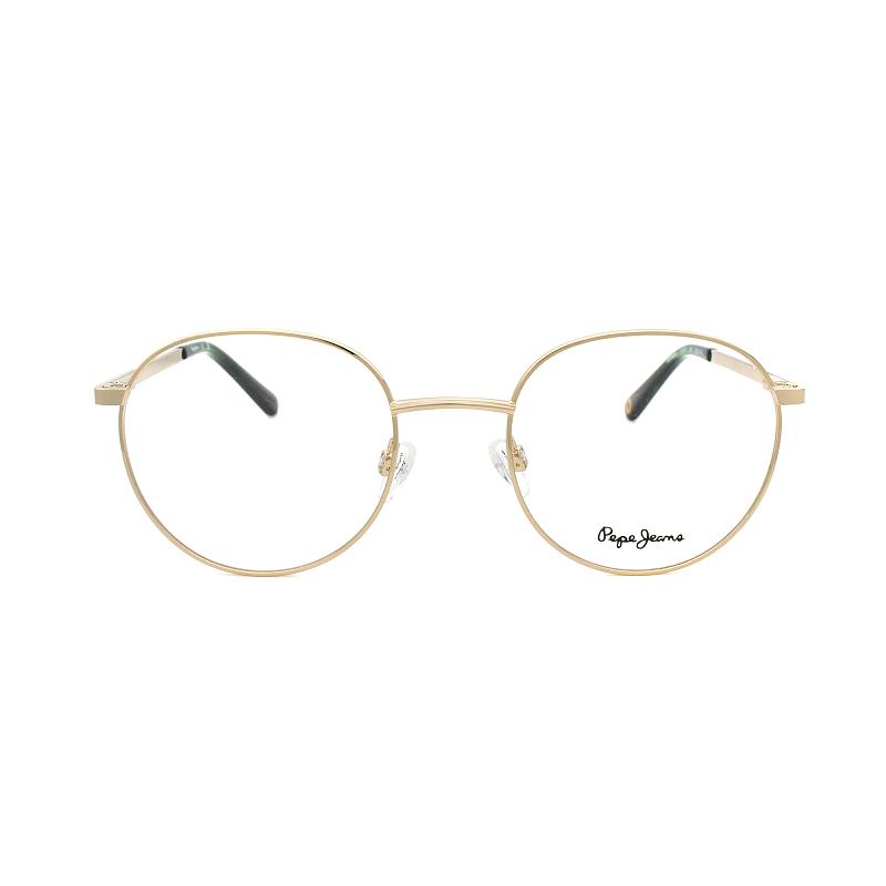 Pepe Jeans 1473 c402