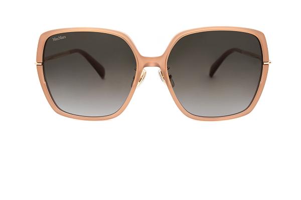 MaxMara 0112-k 57f