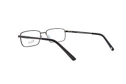 Genex 1274 c015