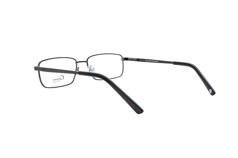 Genex 1274 c015