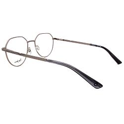 Pepe Jeans 1474 c950