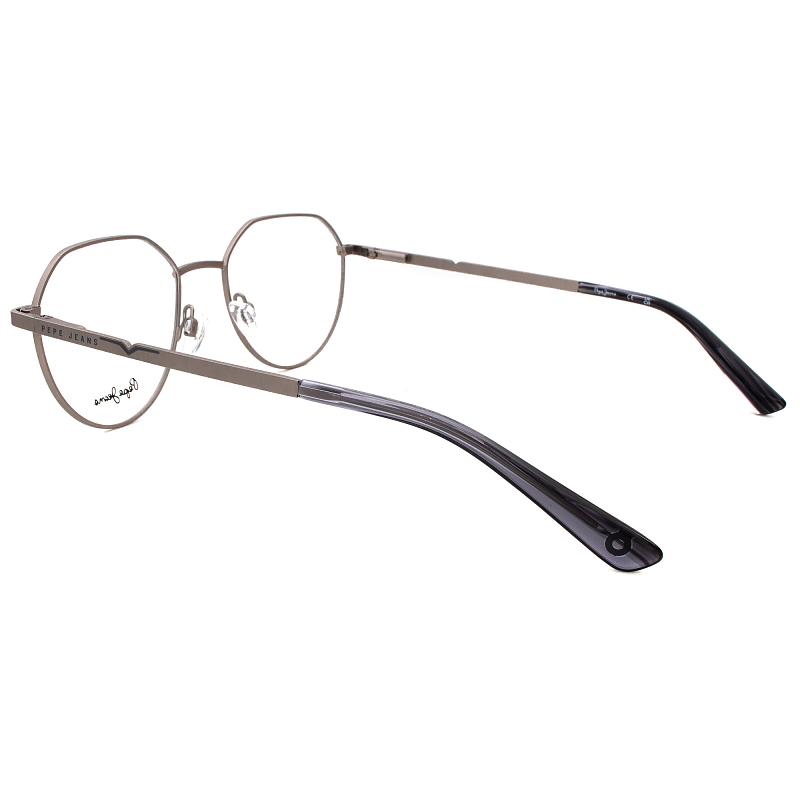 Pepe Jeans 1474 c950