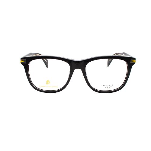 David Beckham 1208 807