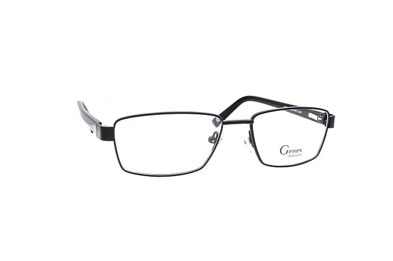 Genex 1279 c043