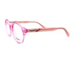 Pepe Jeans 4091 c201