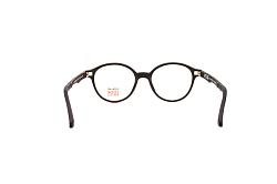 Juniorlook 1785фcl c104