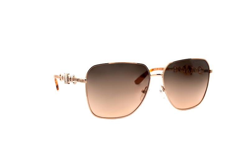 Guess Marciano 00004/s 28f
