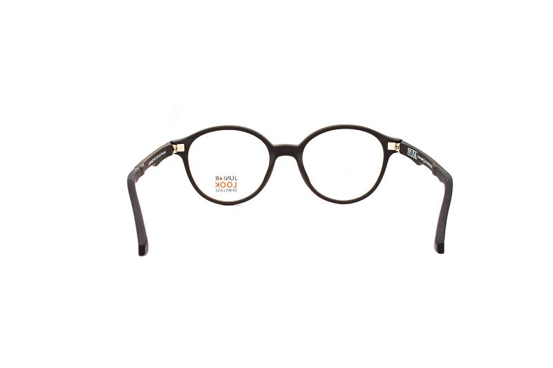 Juniorlook 1785фcl c104