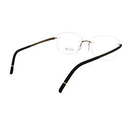 Silhouette 5529_aw 5640