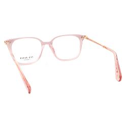 Ted Baker 9307 216