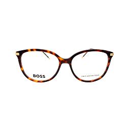 BOSS 1863 086