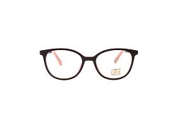 Juniorlook 1759ф c004