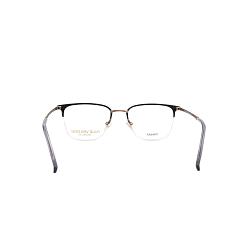 RUUD VAN DYKE 1599t-6