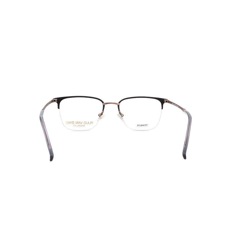 RUUD VAN DYKE 1599t-6