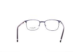 BLISS BERLIN дет. hs03-08 c8a-b