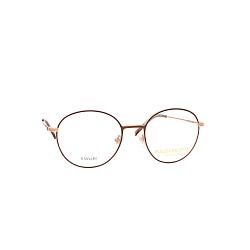 RUUD VAN DYKE 1484t-3