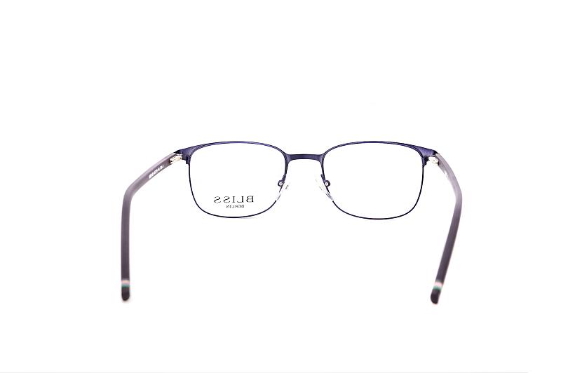 BLISS BERLIN дет. hs03-08 c8a-b