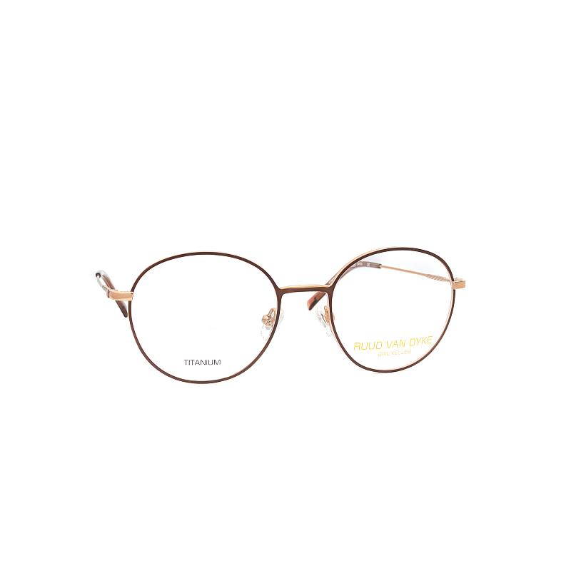 RUUD VAN DYKE 1484t-3