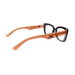 Pepe Jeans 3633 c001