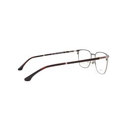 RUUD VAN DYKE 1650t-4