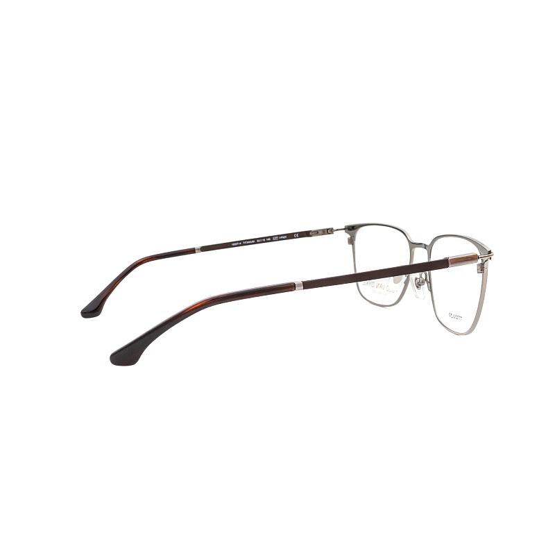 RUUD VAN DYKE 1650t-4